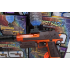 Gel blaster Desert Eagle Orbeez water pistool